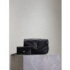 YSL 821749